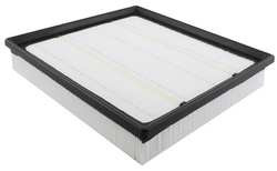 BALDWIN FILTERS PA4425 AIR FILTER, PANEL