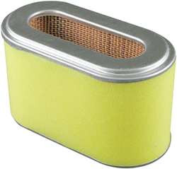 BALDWIN FILTERS PA4695 AIR FILTER 3-1/8 TO 5-3/32 X 3-1/8 IN.