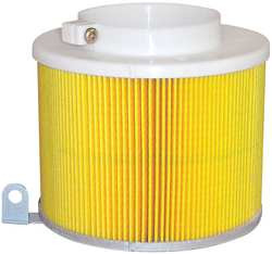 BALDWIN FILTERS PA4930 AIR FILTER 5-1/32 X 4-7/16 IN.