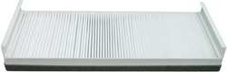 BALDWIN FILTERS PA4955 CABIN AIR FILTER,RECTANGULAR