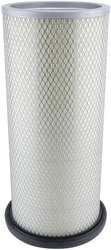 BALDWIN FILTERS PA5464 INNER AIR FILTER,ROUND