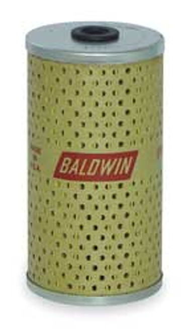 BALDWIN FILTERS PF7556 FUEL FILTER,6-5/8 X 3-19/32 X 6-5/8 IN