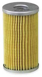 BALDWIN FILTERS PF7718 FUEL FILTER,6-1/2 X 4-11/32 X 6-1/2 IN