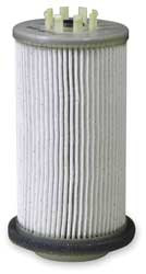 BALDWIN FILTERS PF7761 FUEL FILTER 8 X 3-23/32 X 8 IN