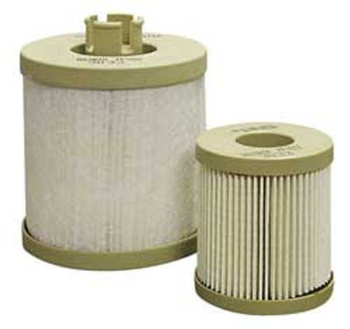 BALDWIN FILTERS PF7812 KIT FUEL FILTER ELEMENT KIT 3-5/16 IN