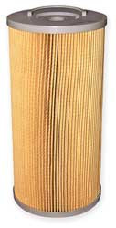 BALDWIN FILTERS PF7890-10 FUEL FILTER 8-29/32 X 4-5/16 X 8-29/32IN