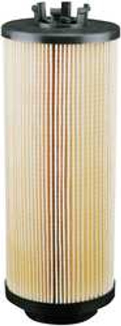 BALDWIN FILTERS PF7986 FUEL FILTER 6-27/32X3-23/32X6-27/32 IN