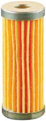 BALDWIN FILTERS PF893 FUEL FILTER 1-1/32 X 11/16 X 1-1/32 IN