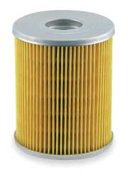 BALDWIN FILTERS PT153 OIL FILTER ELEMENT FULL-FLOW