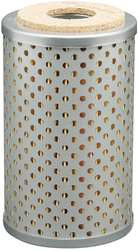 BALDWIN FILTERS PT273 HYDRAULIC FILTER 2-7/8 X 4-15/16 IN