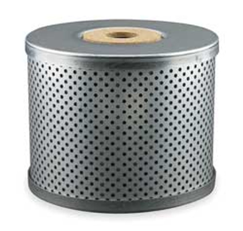BALDWIN FILTERS PT508-MPG HYDRAULIC FILTER,ELEMENT ONLY,5-15/32" L
