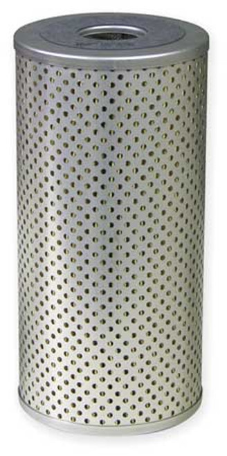 BALDWIN FILTERS PT546 HYDRAULIC FILTER,ELEMENT ONLY,5-19/32" L