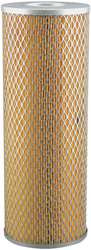 BALDWIN FILTERS PT573 HYDRAULIC FILTER 4-1/2 X 12-1/4 IN