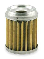 BALDWIN FILTERS PT8385 HYDRAULIC FILTER,ELEMENT ONLY,4-1/16" L