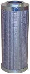 BALDWIN FILTERS PT8959-MPG HYDRAULIC FILTER 2-23/32 X 6-27/32 IN