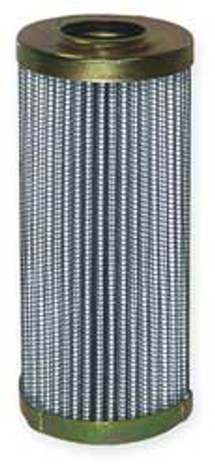 BALDWIN FILTERS PT8972-MPG HYDRAULIC FILTER,ELEMENT ONLY,4-3/32" L BALDWIN FILTERS PT8972-MPG HYDRAULIC FILTER,ELEMENT ONLY,4-3/32" L