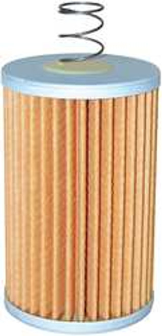 BALDWIN FILTERS PT9180 HYDRAULIC FILTER 2-3/4 X 3-5/8 IN BALDWIN FILTERS PT9180 HYDRAULIC FILTER 2-3/4 X 3-5/8 IN