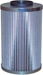 BALDWIN FILTERS PT9227 HYDRAULIC FILTER,ELEMENT ONLY,8-7/8" L