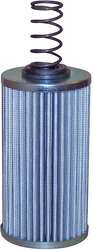 BALDWIN FILTERS PT9242 HYDRAULIC FILTER 2-3/4 X 5-1/8 IN