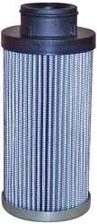 BALDWIN FILTERS PT9309-MPG HYDRAULIC FILTER,ELEMENT ONLY,5-5/16" L