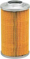 BALDWIN FILTERS PT9337-MPG HYDRAULIC FILTER 1-3/8 X 3-11/16 IN