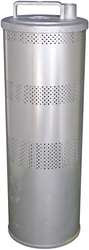 BALDWIN FILTERS PT9348-MPG HYDRAULIC FILTER,ELEMENT ONLY,18-1/4" L