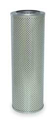 BALDWIN FILTERS PT9376 HYDRAULIC FILTER 3-1/2 X 14-3/16 IN
