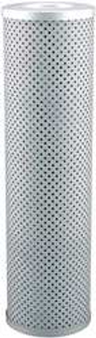 BALDWIN FILTERS PT9385-MPG HYDRAULIC FILTER,ELEMENT ONLY,16-1/16" L BALDWIN FILTERS PT9385-MPG HYDRAULIC FILTER,ELEMENT ONLY,16-1/16" L