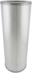 BALDWIN FILTERS PT9399-MPG HYDRAULIC FILTER 5-15/16 X 15-3/4 IN
