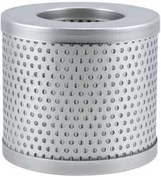 BALDWIN FILTERS PT9420-MPG HYDRAULIC FILTER,ELEMENT ONLY,3-31/32" L