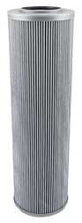 BALDWIN FILTERS PT9432-MPG HYDRAULIC FILTER,ELEMENT ONLY,12-15/16"L