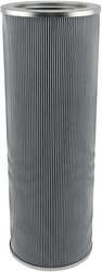 BALDWIN FILTERS PT9554-MPG HYDRAULIC FILTER 5 X 18-5/16 IN