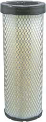 BALDWIN FILTERS RS3535 AIR FILTER 5-1/4 X 13-27/32 IN.