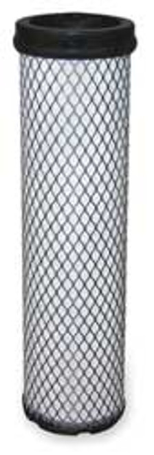 BALDWIN FILTERS RS3954 AIR FILTER 4-1/8 X 11-27/32 IN.