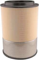 BALDWIN FILTERS RS4562 AIR FILTER,RADIAL