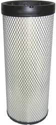BALDWIN FILTERS RS4577 INNER AIR FILTER,RADIAL