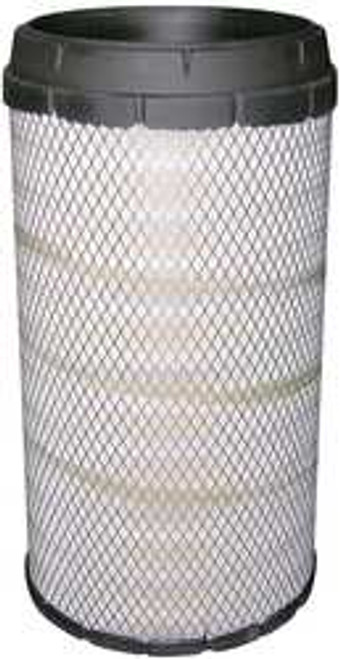 BALDWIN FILTERS RS4993 AUTOMOTIVE AIR FILTER