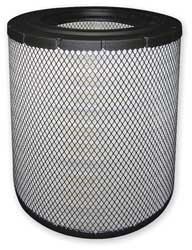 BALDWIN FILTERS RS5301 AIR FILTER, RADIAL