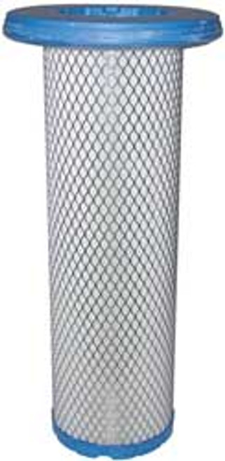 BALDWIN FILTERS RS5329 AUTOMOTIVE AIR FILTER