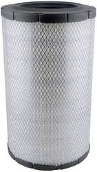 BALDWIN FILTERS RS5344 OUTER AIR FILTER,RADIAL
