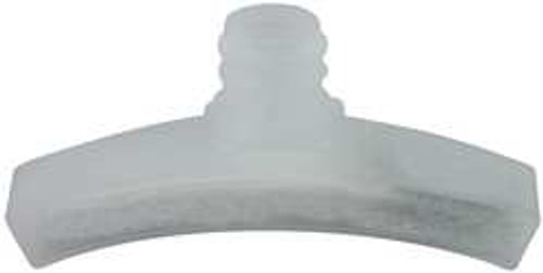 BALDWIN FILTERS SA2027 VAPOR EMISSION FILTER