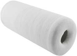 BALDWIN FILTERS VT842-O OIL FILTER SPIN-ON VAC-CEL FULL-FLOW