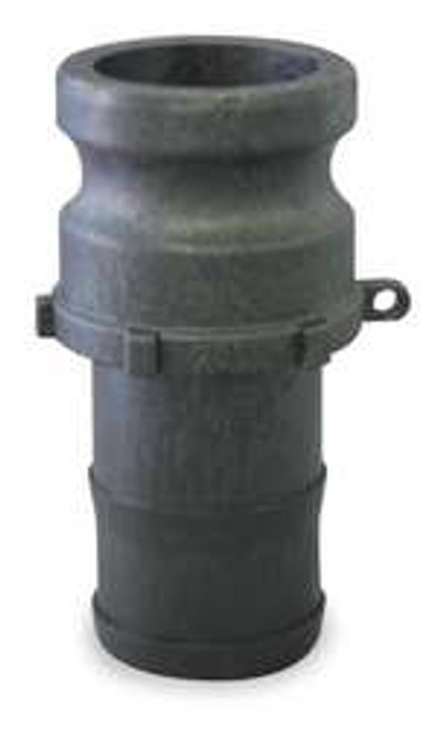 BANJO CORPORATION 125E ADAPTER 1 X 1-1/4IN 125PSI POLYPROPYLENE BANJO CORPORATION 125E ADAPTER 1 X 1-1/4IN 125PSI POLYPROPYLENE