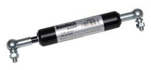 BANSBACH EASYLIFT 20022A3 D9172 GAS SPRING TRACTION STEEL FORCE 80