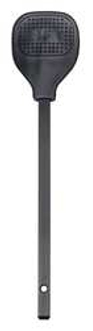 BANSBACH EASYLIFT 8452A LEVER RELEASE AWAY FROM SPRING