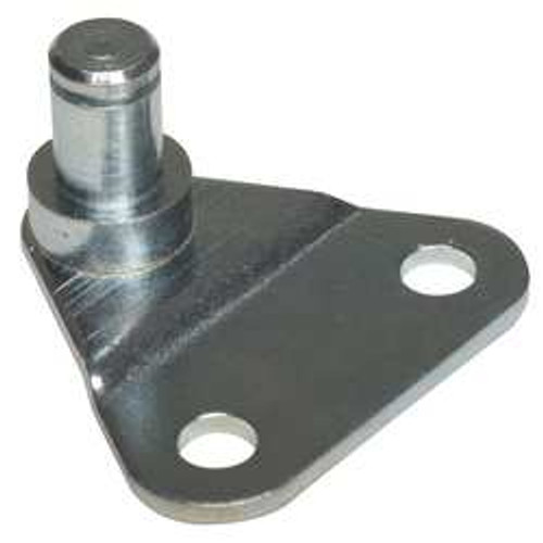 BANSBACH EASYLIFT 96033 BRACKET 900BA12SR E-CLIP 6MM