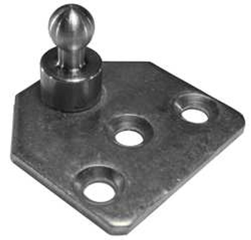 BANSBACH EASYLIFT 96293 BRACKET 900BA4 13MM BALL