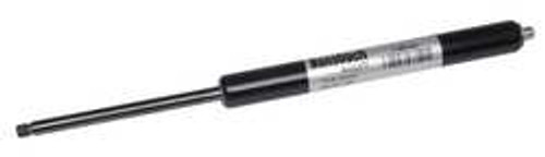 BANSBACH EASYLIFT AF640-071 D9216 GAS SPRING STEEL FORCE 60 ROD THRE BANSBACH EASYLIFT AF640-071 D9216 GAS SPRING STEEL FORCE 60 ROD THRE