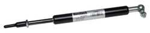 BANSBACH EASYLIFT BK2X1-015 D9228 GAS SPRING LOCKING STEEL FORCE 20