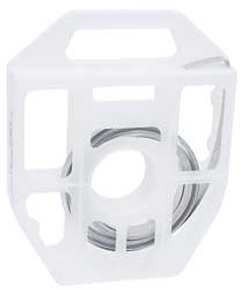 BAND-IT GRC181 STAINLESS STEEL BAND 20 MIL 50 FT L BAND-IT GRC181 STAINLESS STEEL BAND 20 MIL 50 FT L